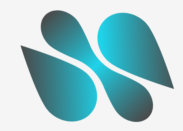 GlobalFairSolutions